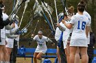 WLax vs Keene  Wheaton College Women's Lacrosse vs Keene State. - Photo By: KEITH NORDSTROM : Wheaton, LAX, Lacrosse